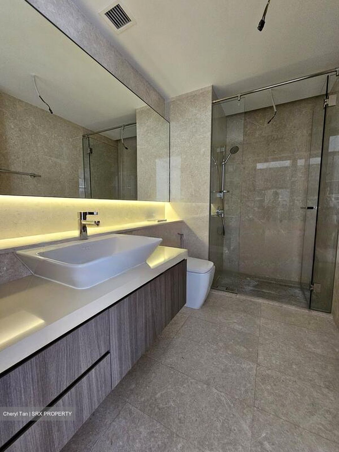 Greenwood Mews (D11), Terrace #480528041